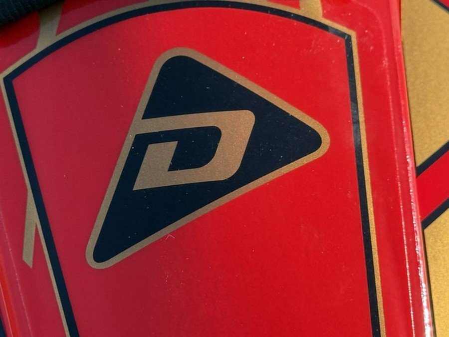 2026 Denago Powersports MX 2