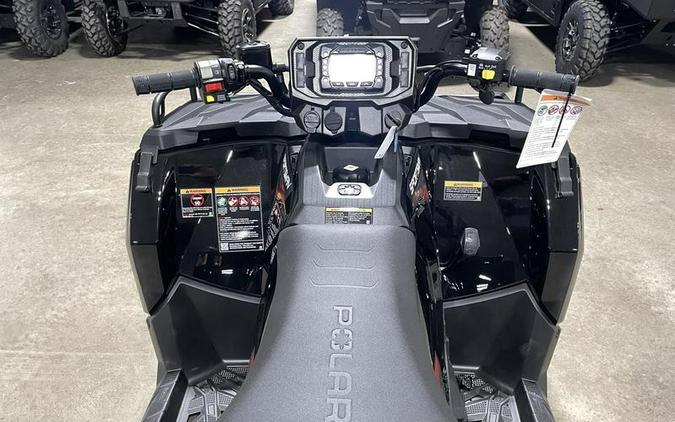 2024 Polaris® Sportsman 570 Trail