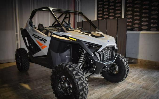 2024 Polaris® RZR PRO XP SPT