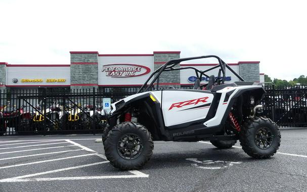 2024 Polaris® RZR XP 1000 Sport