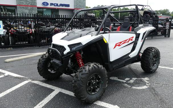 2024 Polaris® RZR XP 1000 Sport