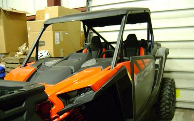 2024 Polaris RZR XP 1000 Ultimate