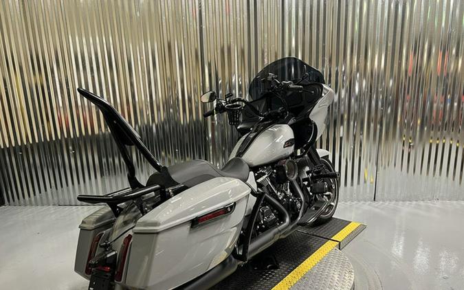 2025 Harley-Davidson FLTRX - Road Glide FLTRX