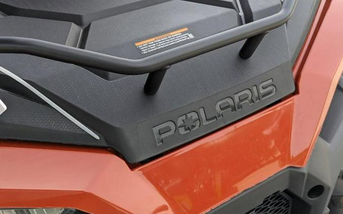 2024 Polaris® Sportsman 570