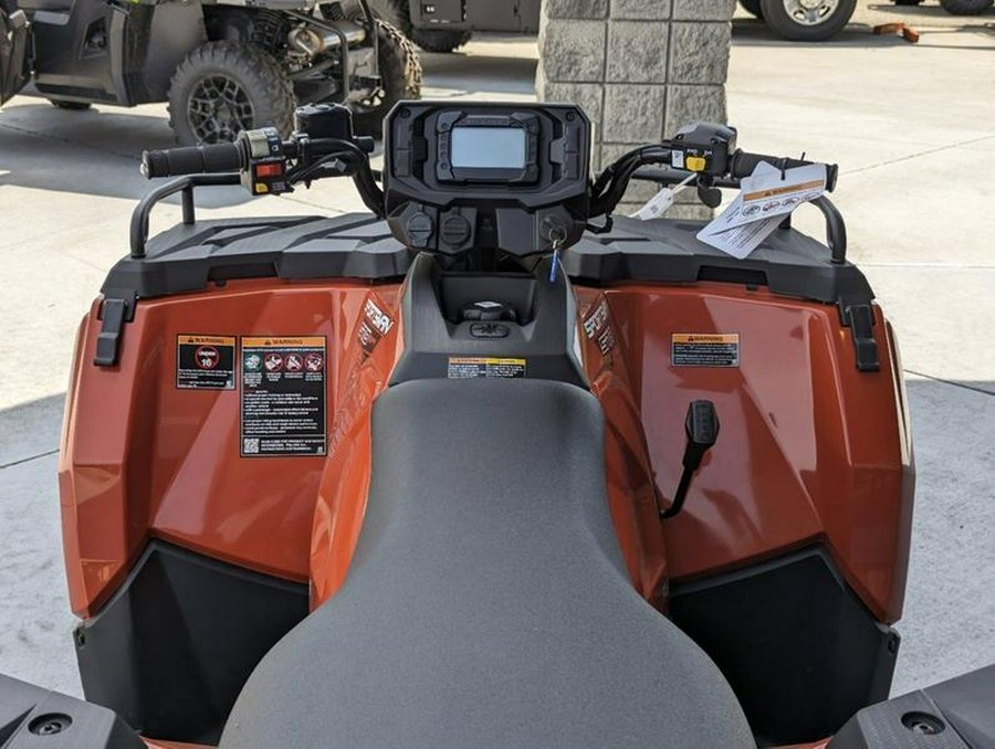 2024 Polaris® Sportsman 570