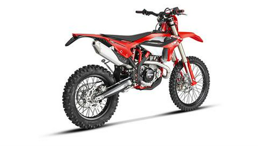 2023 Beta 480 RR 4-Stroke