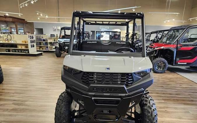 2024 Polaris Ranger Crew SP 570 Premium