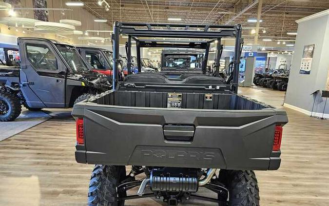 2024 Polaris Ranger Crew SP 570 Premium