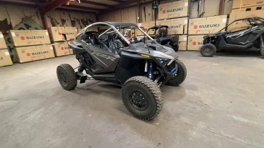 2024 Polaris® RZR Pro R Premium