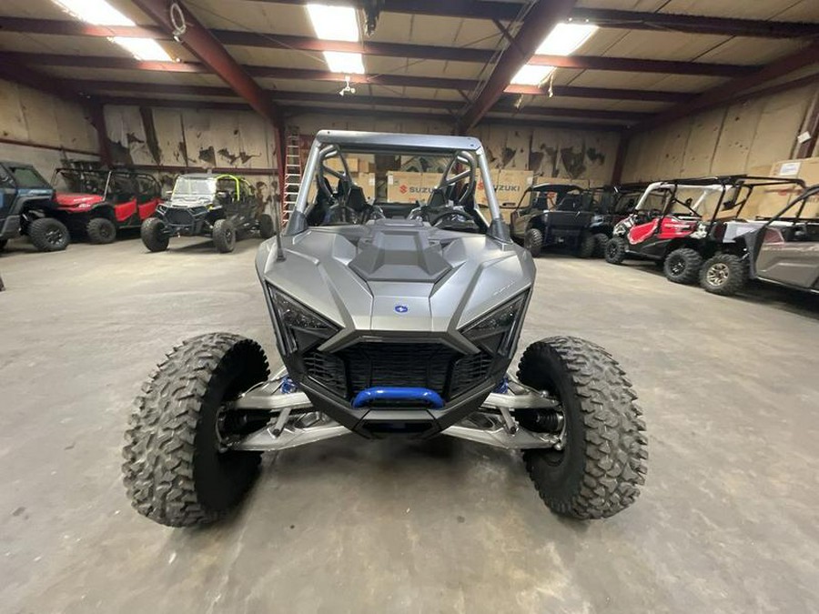 2024 Polaris® RZR Pro R Premium