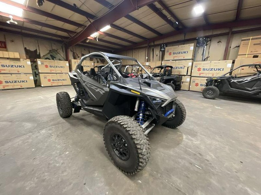 2024 Polaris® RZR Pro R Premium