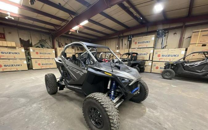 2024 Polaris® RZR Pro R Premium