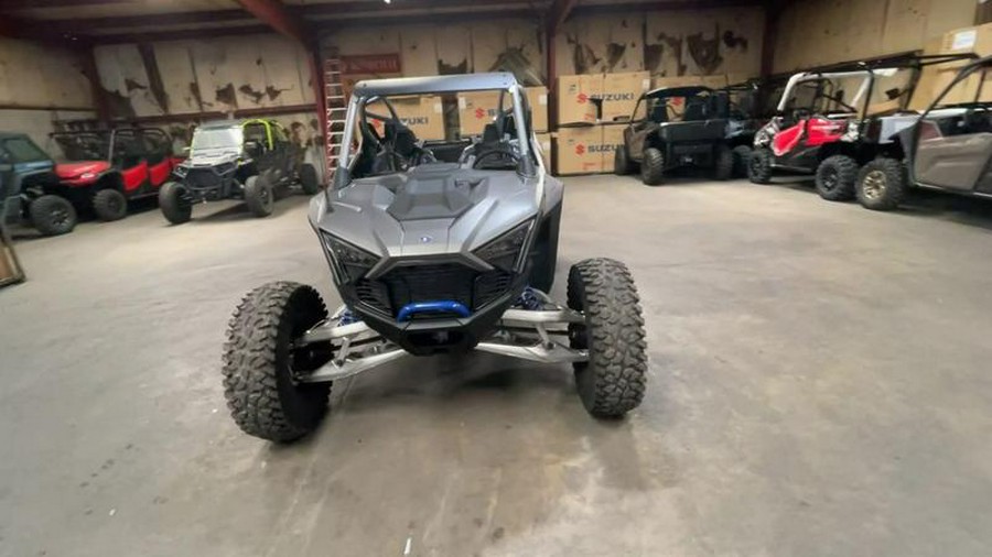 2024 Polaris® RZR Pro R Premium