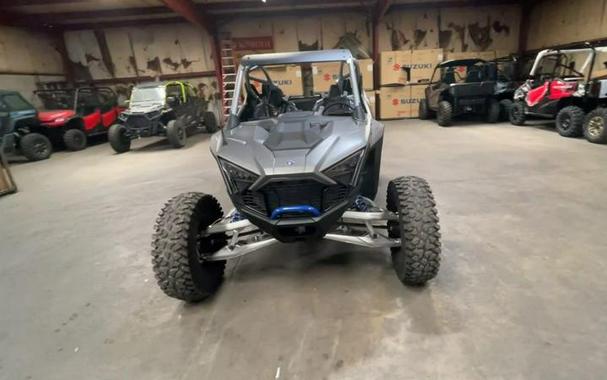 2024 Polaris® RZR Pro R Premium