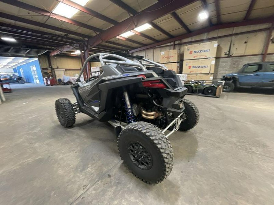 2024 Polaris® RZR Pro R Premium