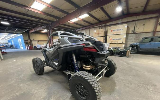 2024 Polaris® RZR Pro R Premium