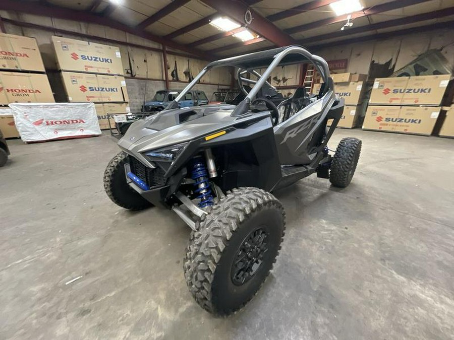 2024 Polaris® RZR Pro R Premium