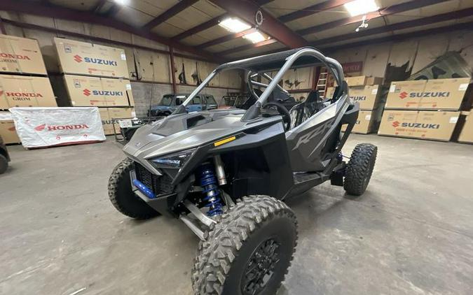 2024 Polaris® RZR Pro R Premium