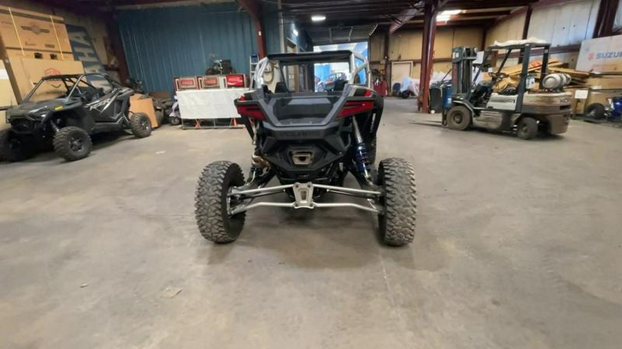 2024 Polaris® RZR Pro R Premium