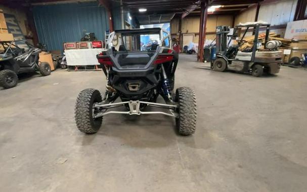 2024 Polaris® RZR Pro R Premium