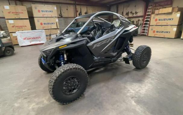 2024 Polaris® RZR Pro R Premium