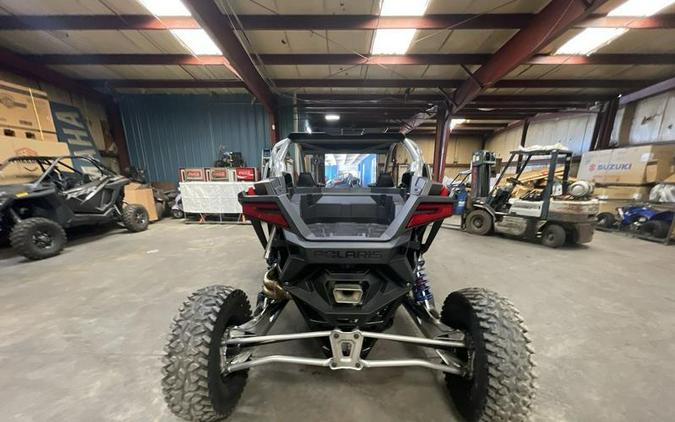 2024 Polaris® RZR Pro R Premium