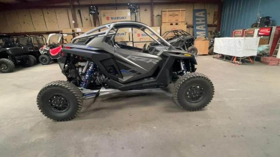 2024 Polaris® RZR Pro R Premium