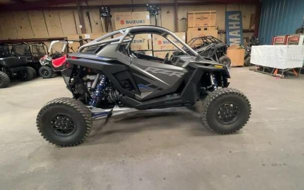 2024 Polaris® RZR Pro R Premium