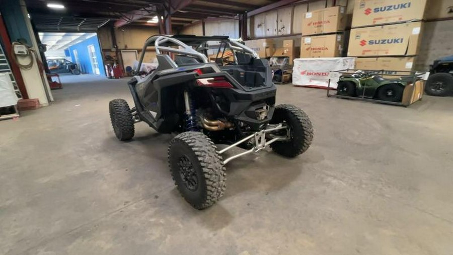 2024 Polaris® RZR Pro R Premium