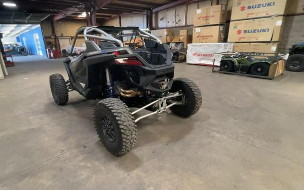 2024 Polaris® RZR Pro R Premium