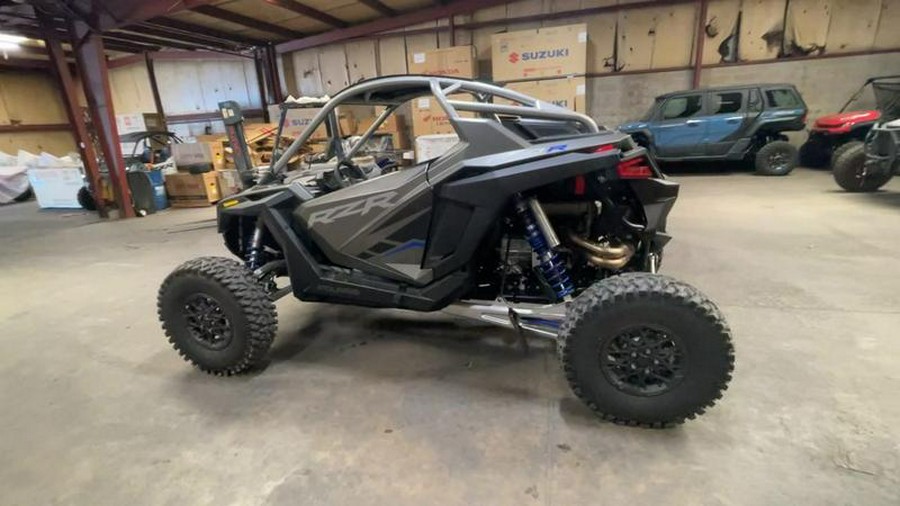 2024 Polaris® RZR Pro R Premium