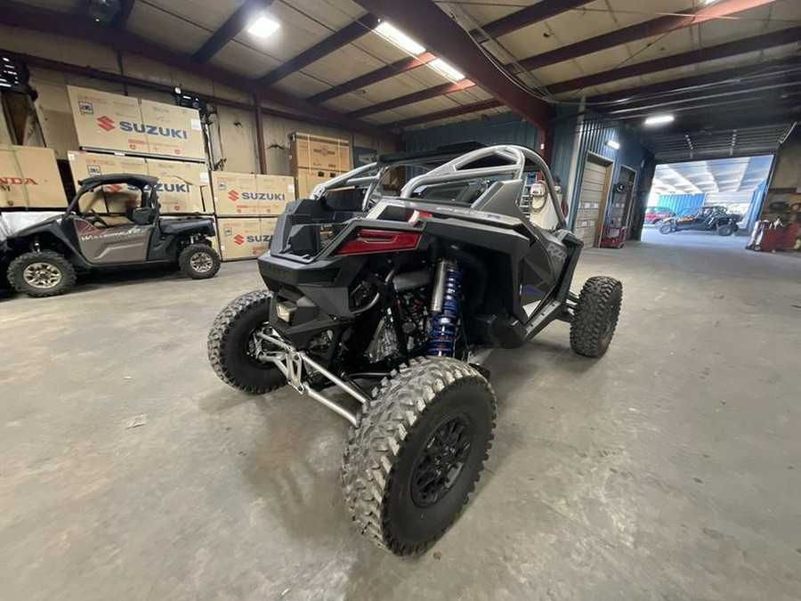 2024 Polaris® RZR Pro R Premium