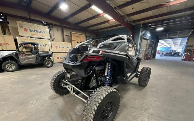 2024 Polaris® RZR Pro R Premium