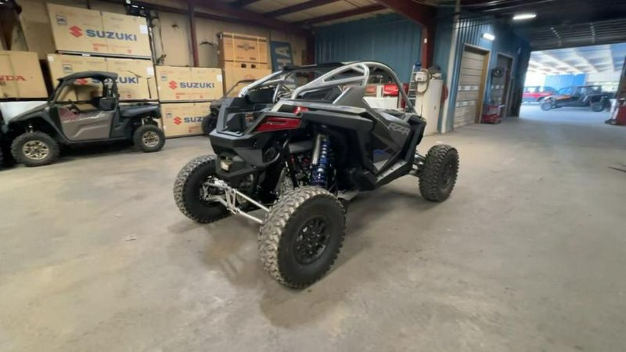 2024 Polaris® RZR Pro R Premium