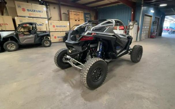 2024 Polaris® RZR Pro R Premium