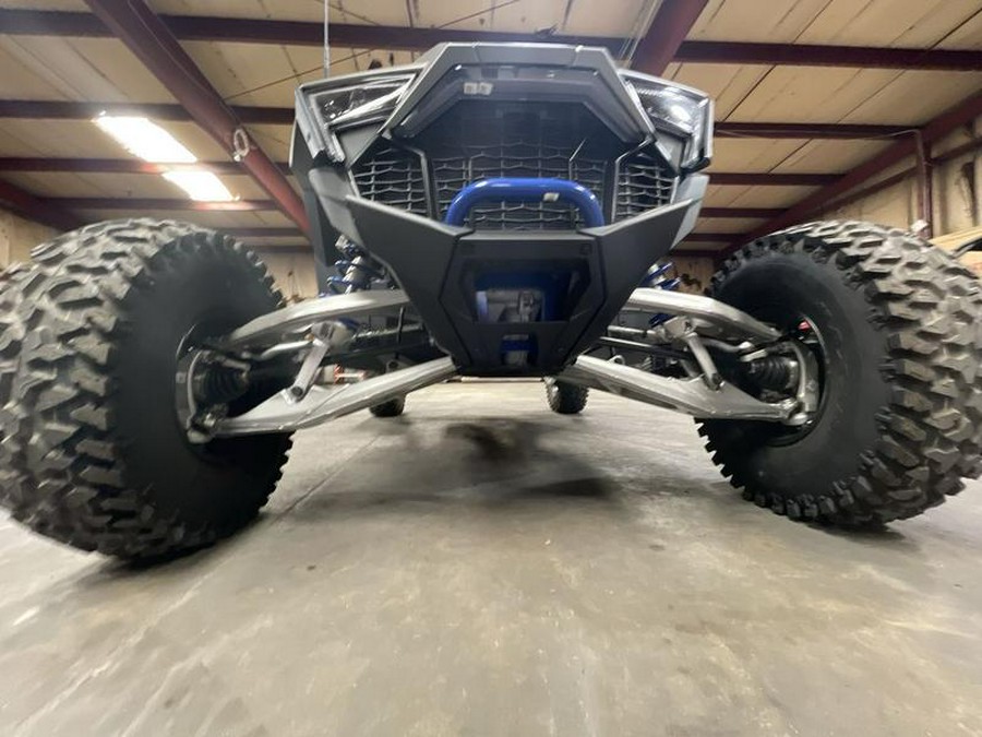 2024 Polaris® RZR Pro R Premium