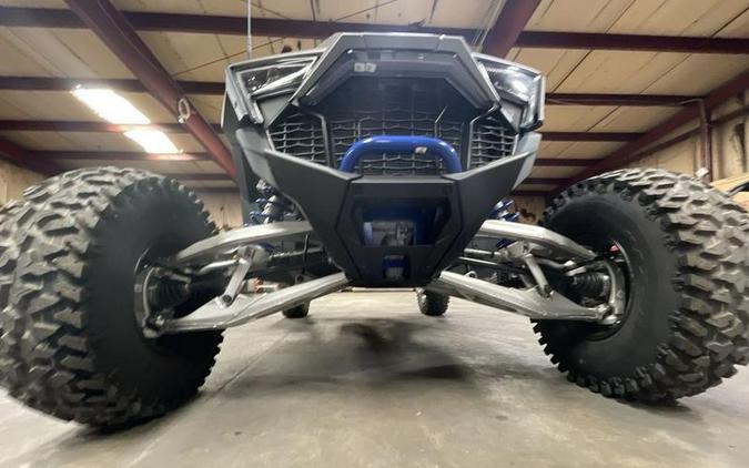 2024 Polaris® RZR Pro R Premium