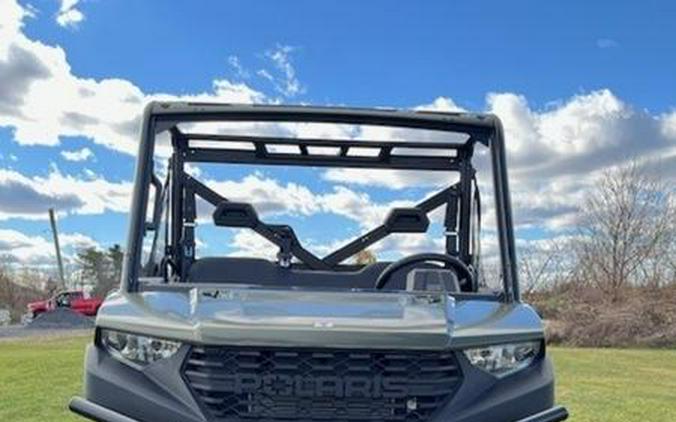 2026 Polaris® Ranger 1000 EPS