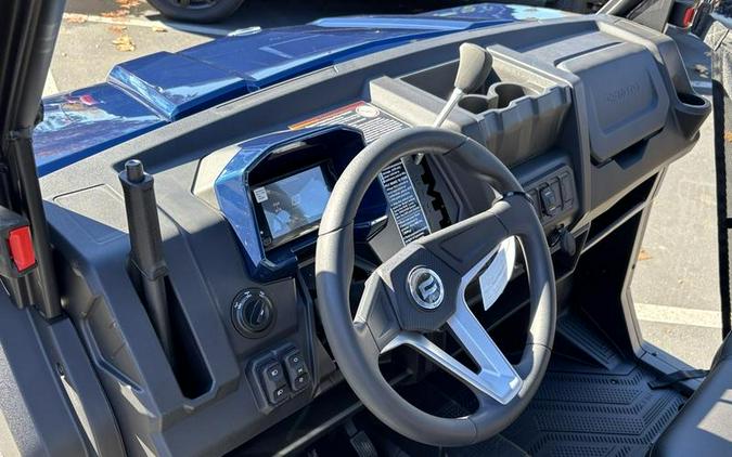 2026 CFMOTO UFORCE 1000 XL