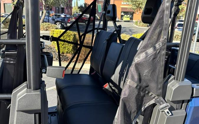 2026 CFMOTO UFORCE 1000 XL