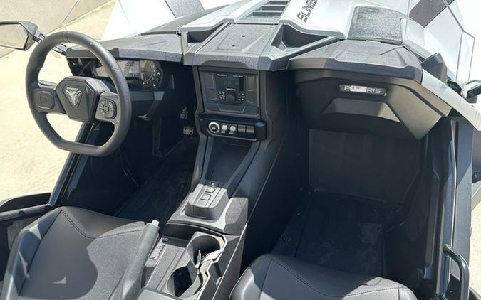 2024 Polaris Slingshot SLINGSHOT S Autodrive W Technology Package I
