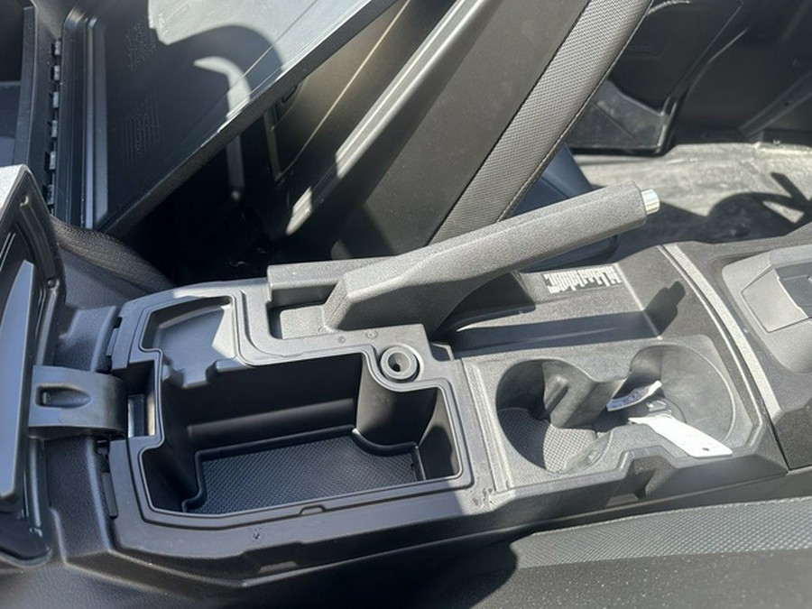 2024 Polaris Slingshot SLINGSHOT S Autodrive W Technology Package I