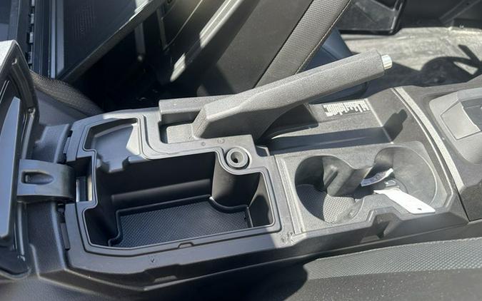 2024 Polaris Slingshot SLINGSHOT S Autodrive W Technology Package I