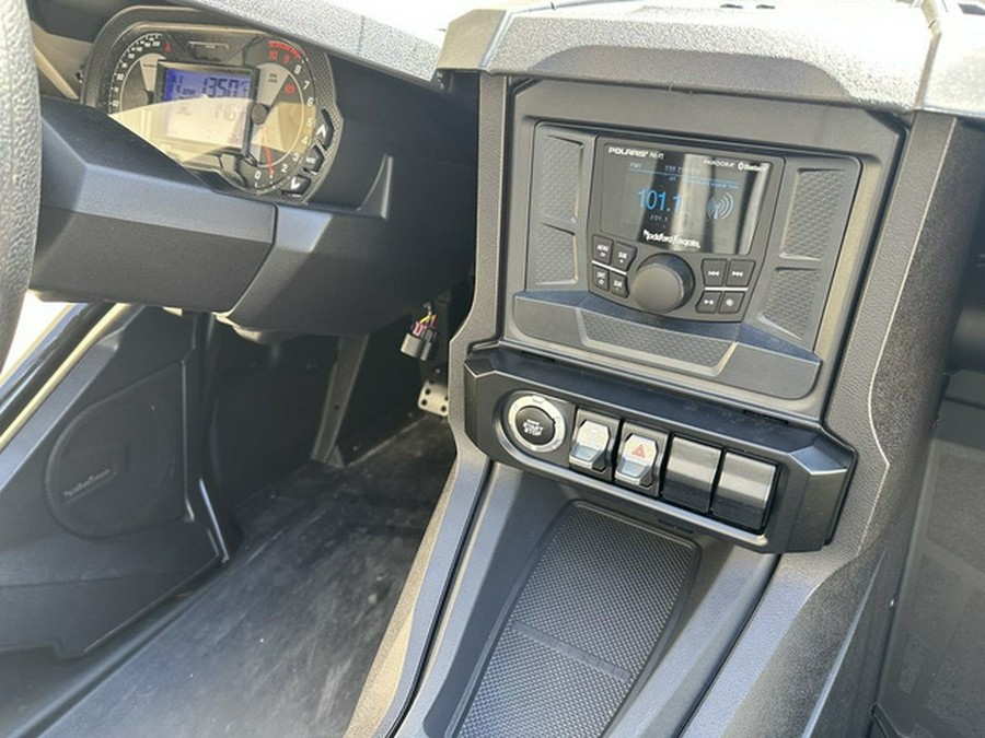 2024 Polaris Slingshot SLINGSHOT S Autodrive W Technology Package I