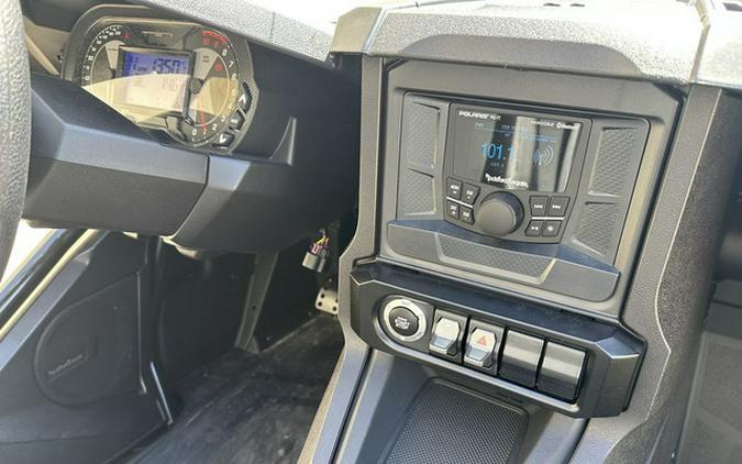 2024 Polaris Slingshot SLINGSHOT S Autodrive W Technology Package I