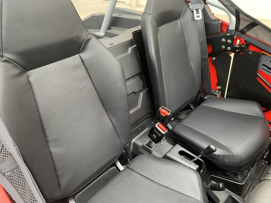 2026 Polaris® RZR 200 EFI