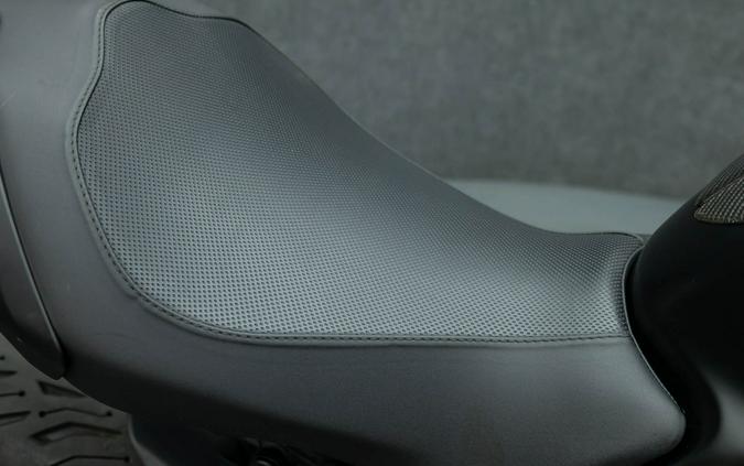 2020 DUCATI MONSTER 821 STEALTH W/ABS