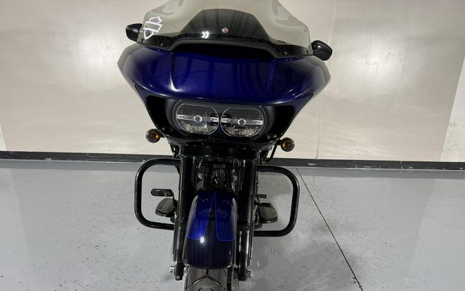 Harley-Davidson® Road Glide® Special 2020