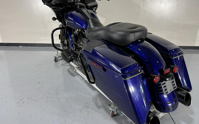 Harley-Davidson® Road Glide® Special 2020