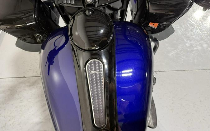 Harley-Davidson® Road Glide® Special 2020